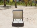 likewowwedding_alexstills-141