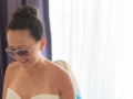likewowwedding_alexstills-142