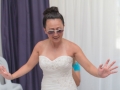 likewowwedding_alexstills-143