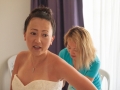 likewowwedding_alexstills-144