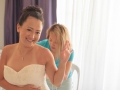 likewowwedding_alexstills-145