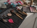 likewowwedding_alexstills-158