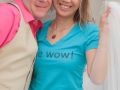 likewowwedding_alexstills-162