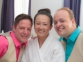 likewowwedding_alexstills-163