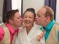 likewowwedding_alexstills-164