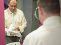 likewowwedding_alexstills-167