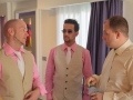likewowwedding_alexstills-169