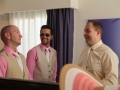 likewowwedding_alexstills-170