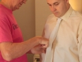 likewowwedding_alexstills-174