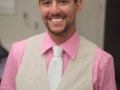likewowwedding_alexstills-176