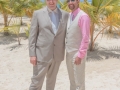 likewowwedding_alexstills-177