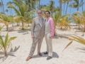 likewowwedding_alexstills-178