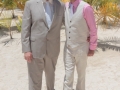 likewowwedding_alexstills-179