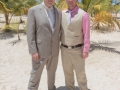 likewowwedding_alexstills-180