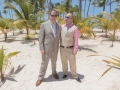 likewowwedding_alexstills-181