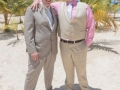 likewowwedding_alexstills-182