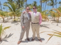 likewowwedding_alexstills-183