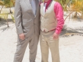 likewowwedding_alexstills-184