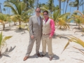 likewowwedding_alexstills-185