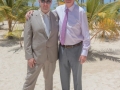 likewowwedding_alexstills-186
