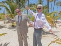 likewowwedding_alexstills-188