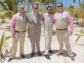 likewowwedding_alexstills-189