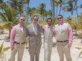 likewowwedding_alexstills-190