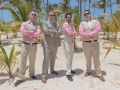 likewowwedding_alexstills-191