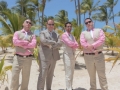 likewowwedding_alexstills-192