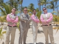 likewowwedding_alexstills-193