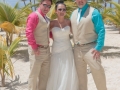 likewowwedding_alexstills-194