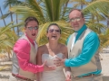 likewowwedding_alexstills-195
