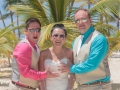 likewowwedding_alexstills-196