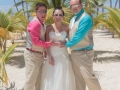 likewowwedding_alexstills-197
