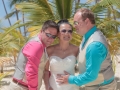 likewowwedding_alexstills-198