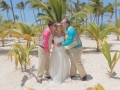 likewowwedding_alexstills-199