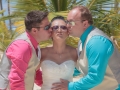 likewowwedding_alexstills-200