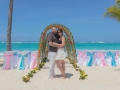 likewowwedding_alexstills-202