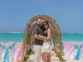 likewowwedding_alexstills-203