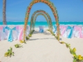 likewowwedding_alexstills-204