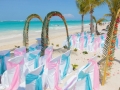 likewowwedding_alexstills-205