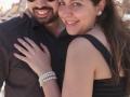 likewowwedding_alexstills-207