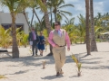 likewowwedding_alexstills-208