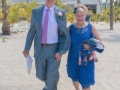 likewowwedding_alexstills-209