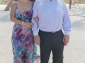 likewowwedding_alexstills-210
