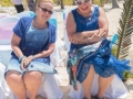 likewowwedding_alexstills-212