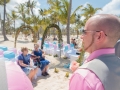 likewowwedding_alexstills-215