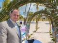 likewowwedding_alexstills-216