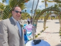 likewowwedding_alexstills-217