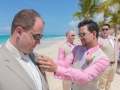 likewowwedding_alexstills-218